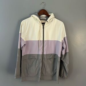 Original Weatherproof Vintage Women’s Medium Rainjacket